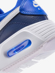 Nike Air Max SC Genç Çocuk Lacivert Spor Ayakkabı Nike Air Max SC Genç Çocuk Lacivert Spor Ayakkabı