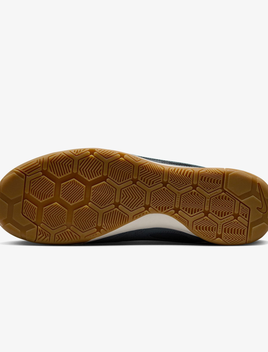 Nike Gato Erkek Gri Spor Ayakkabı Nike Gato Erkek Gri Spor Ayakkabı