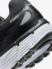 Nike P-6000 Erkek Siyah Spor Ayakkabı Nike P-6000 Erkek Siyah Spor Ayakkabı