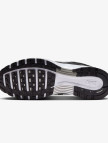 Nike P-6000 Erkek Siyah Spor Ayakkabı Nike P-6000 Erkek Siyah Spor Ayakkabı
