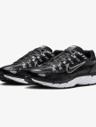 Nike P-6000 Erkek Siyah Spor Ayakkabı Nike P-6000 Erkek Siyah Spor Ayakkabı