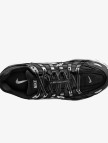 Nike P-6000 Erkek Siyah Spor Ayakkabı Nike P-6000 Erkek Siyah Spor Ayakkabı
