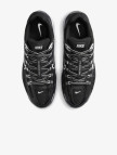 Nike P-6000 Erkek Siyah Spor Ayakkabı Nike P-6000 Erkek Siyah Spor Ayakkabı