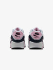 Nike Air Max 90 LTR Genç Çocuk Beyaz Spor Ayakkabı Nike Air Max 90 LTR Genç Çocuk Beyaz Spor Ayakkabı
