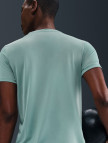 Nike Dri-Fit Kadın Yeşil T-Shirt Nike Dri-Fit Kadın Yeşil T-Shirt