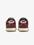 Nike Dunk Low Retro SE Erkek Kahverengi Spor Ayakkabı Nike Dunk Low Retro SE Erkek Kahverengi Spor Ayakkabı