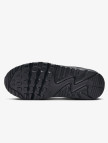 Nike Air Max 90 LTR Genç Çocuk Siyah Spor Ayakkabı Nike Air Max 90 LTR Genç Çocuk Siyah Spor Ayakkabı