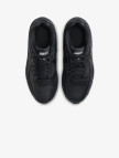 Nike Air Max 90 LTR Genç Çocuk Siyah Spor Ayakkabı Nike Air Max 90 LTR Genç Çocuk Siyah Spor Ayakkabı