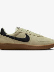 Nike Field General Suede Kadın Krem Spor Ayakkabı Nike Field General Suede Kadın Krem Spor Ayakkabı