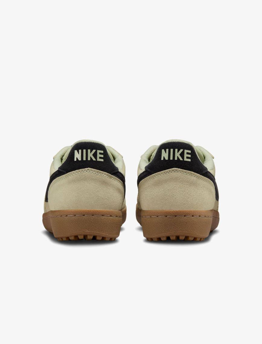 Nike Field General Suede Kadın Yeşil Spor Ayakkabı Nike Field General Suede Kadın Yeşil Spor Ayakkabı