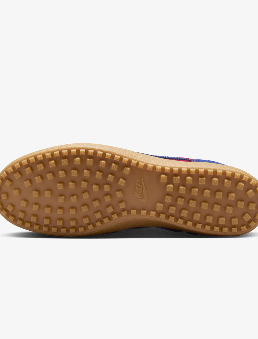 Nike Field General Erkek Kırmızı Spor Ayakkabı Nike Field General Erkek Kırmızı Spor Ayakkabı