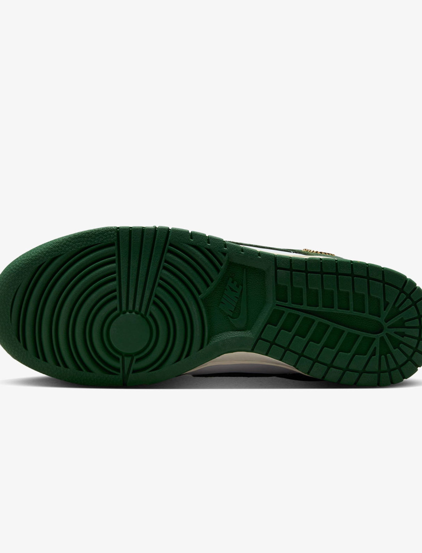 Nike Dunk Low Kadın Beyaz Spor Ayakkabı Nike Dunk Low Kadın Beyaz Spor Ayakkabı