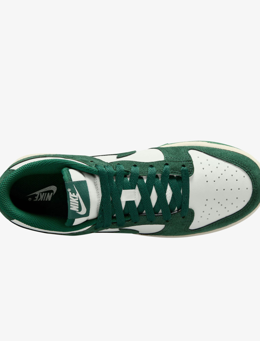 Nike Dunk Low Kadın Beyaz Spor Ayakkabı Nike Dunk Low Kadın Beyaz Spor Ayakkabı