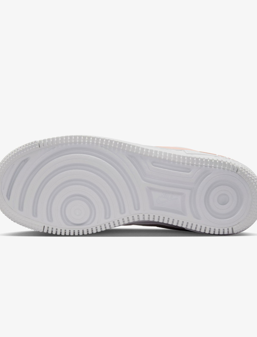 Nike Air Force 1 Shadow Kadın Beyaz Spor Ayakkabı Nike Air Force 1 Shadow Kadın Beyaz Spor Ayakkabı