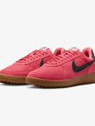 Nike Field General Suede Kadın Bordo Spor Ayakkabı Nike Field General Suede Kadın Bordo Spor Ayakkabı