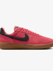 Nike Field General Suede Kadın Bordo Spor Ayakkabı Nike Field General Suede Kadın Bordo Spor Ayakkabı
