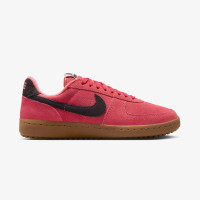 Nike Field General Suede Kadın Bordo Spor Ayakkabı Nike Field General Suede Kadın Bordo Spor Ayakkabı