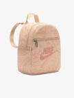 Nike Sportswear Futura 365 Mini Kadın Bej Sırt Çantası Nike Sportswear Futura 365 Mini Kadın Bej Sırt Çantası