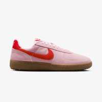 Nike Field General Suede Kadın Pembe Spor Ayakkabı Nike Field General Suede Kadın Pembe Spor Ayakkabı