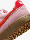 Nike Field General Suede Kadın Pembe Spor Ayakkabı Nike Field General Suede Kadın Pembe Spor Ayakkabı