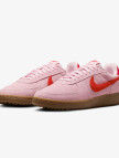 Nike Field General Suede Kadın Pembe Spor Ayakkabı Nike Field General Suede Kadın Pembe Spor Ayakkabı