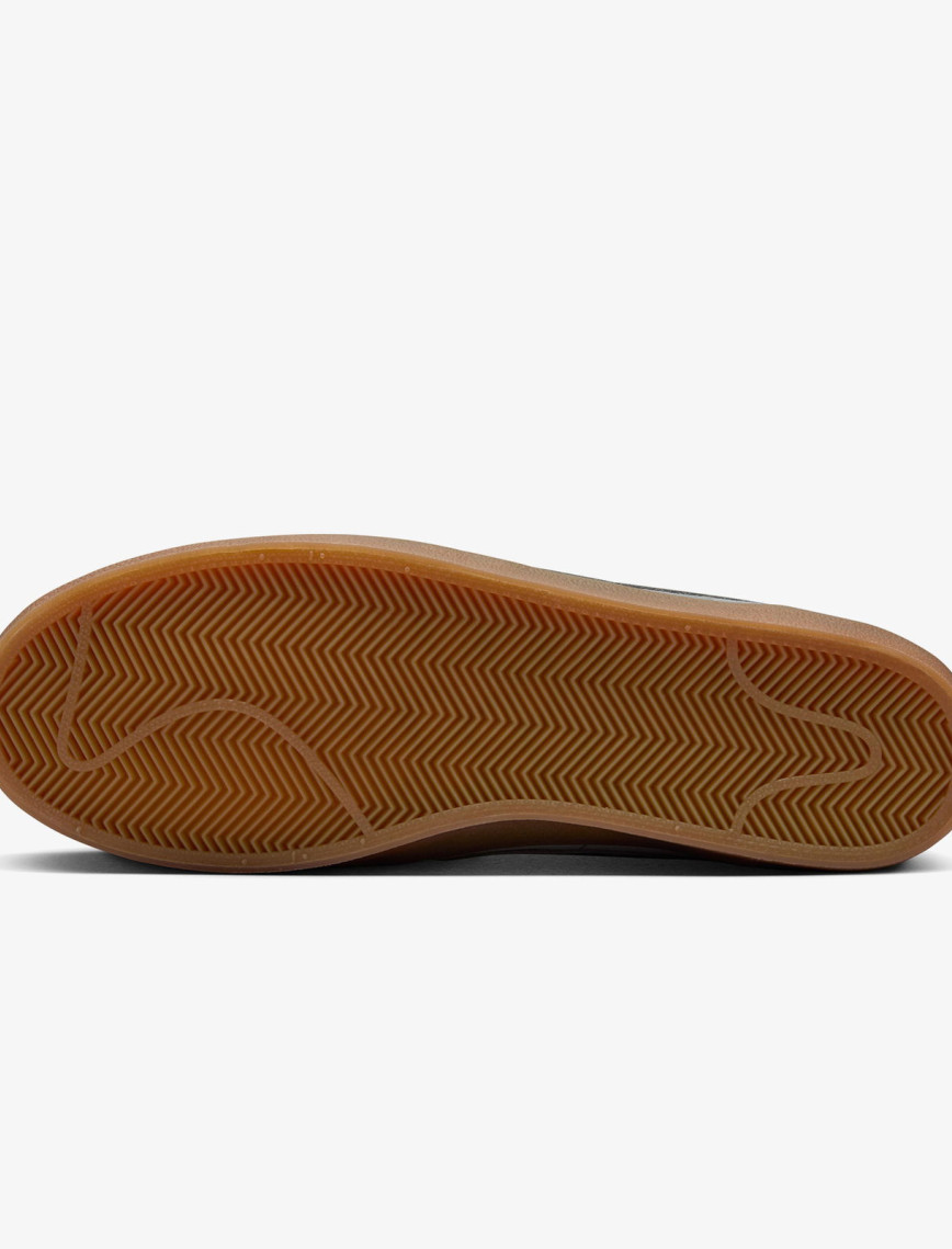 Nike Killshot 2 Erkek Gri Spor Ayakkabı Nike Killshot 2 Erkek Gri Spor Ayakkabı