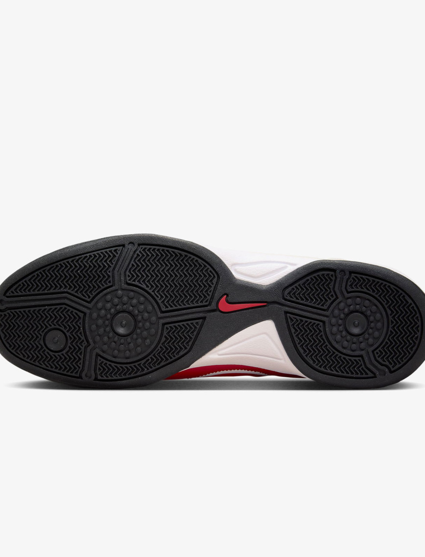 Nike Total 90 Erkek Beyaz Spor Ayakkabı Nike Total 90 Erkek Beyaz Spor Ayakkabı