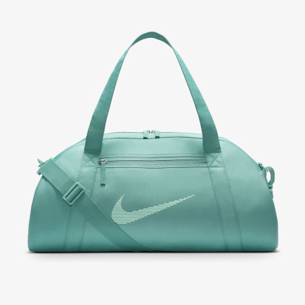 Nike Gym Club Kadın Yeşil Spor Çantası Nike Gym Club Kadın Yeşil Spor Çantası