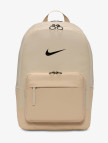 Nike Heritage Eugene Unisex Kahverengi Sırt Çantası Nike Heritage Eugene Unisex Kahverengi Sırt Çantası