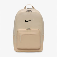 Nike Heritage Eugene Unisex Kahverengi Sırt Çantası Nike Heritage Eugene Unisex Kahverengi Sırt Çantası