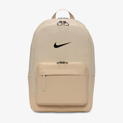 Nike Heritage Eugene Unisex Kahverengi Sırt Çantası Nike Heritage Eugene Unisex Kahverengi Sırt Çantası