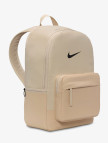 Nike Heritage Eugene Unisex Kahverengi Sırt Çantası Nike Heritage Eugene Unisex Kahverengi Sırt Çantası