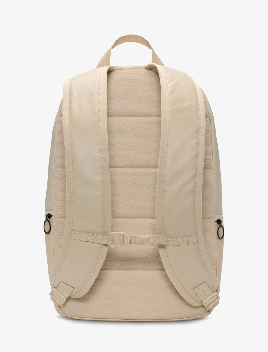 Nike Heritage Eugene Unisex Kahverengi Sırt Çantası Nike Heritage Eugene Unisex Kahverengi Sırt Çantası