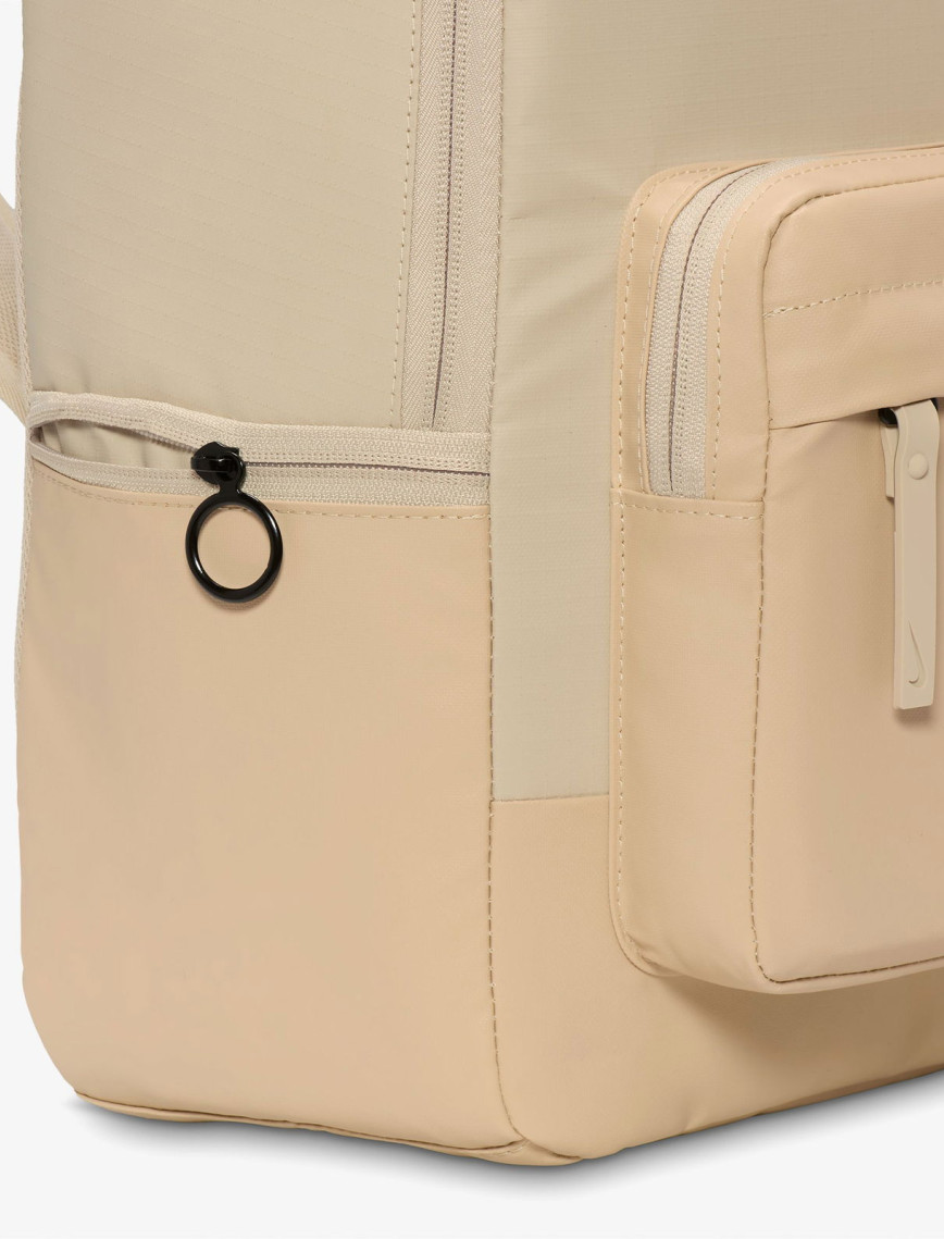 Nike Heritage Eugene Unisex Kahverengi Sırt Çantası Nike Heritage Eugene Unisex Kahverengi Sırt Çantası