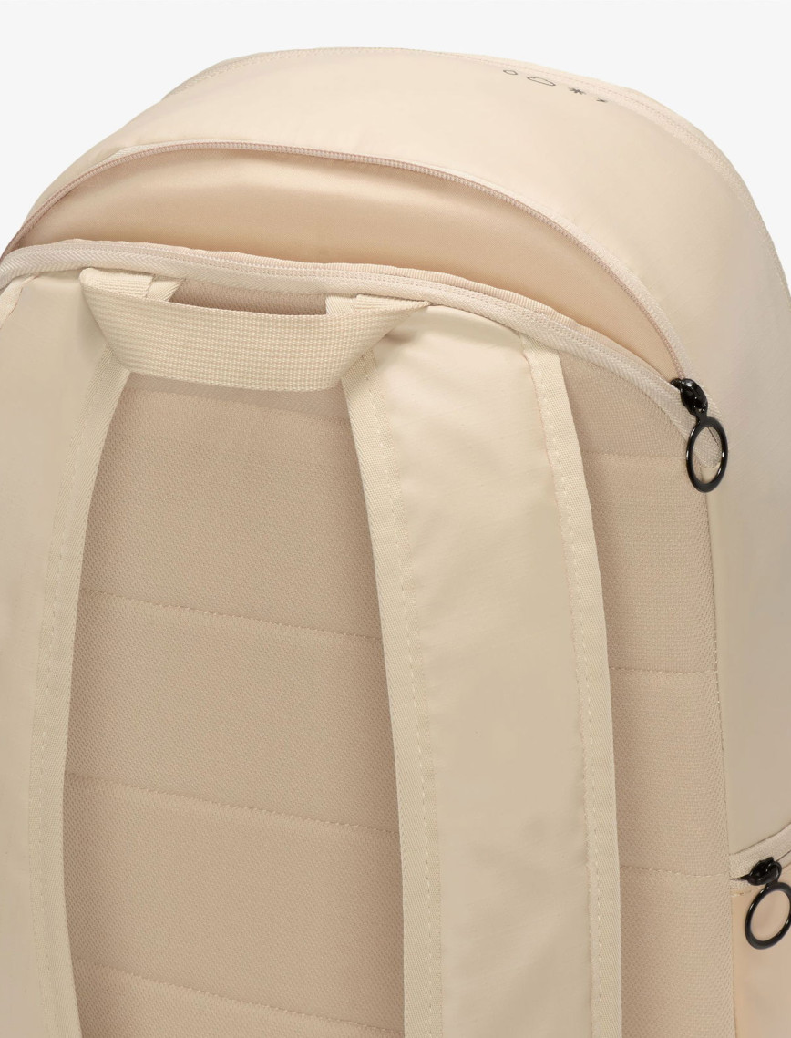 Nike Heritage Eugene Unisex Kahverengi Sırt Çantası Nike Heritage Eugene Unisex Kahverengi Sırt Çantası