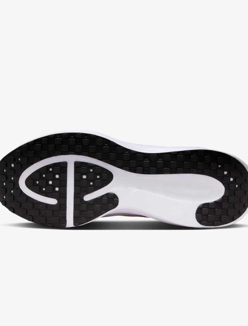 Nike Revolution 8 Erkek Beyaz Koşu Ayakkabısı Nike Revolution 8 Erkek Beyaz Koşu Ayakkabısı