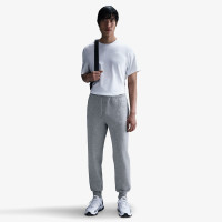 Nike Club Erkek Gri Eşofman Altı Nike Club Erkek Gri Eşofman Altı