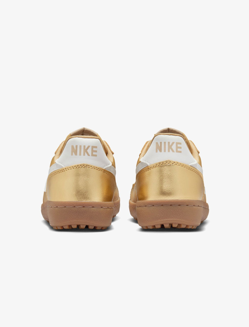 Nike Field General Kadın Sarı Spor Ayakkabı Nike Field General Kadın Sarı Spor Ayakkabı