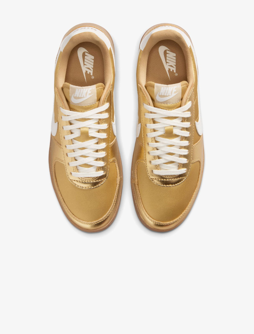 Nike Field General Kadın Sarı Spor Ayakkabı Nike Field General Kadın Sarı Spor Ayakkabı