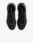 Nike React Vision Erkek Siyah Spor Ayakkabı Nike React Vision Erkek Siyah Spor Ayakkabı