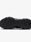 Nike React Vision Erkek Siyah Spor Ayakkabı Nike React Vision Erkek Siyah Spor Ayakkabı