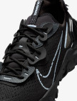 Nike React Vision Erkek Siyah Spor Ayakkabı Nike React Vision Erkek Siyah Spor Ayakkabı