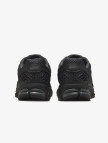 Nike Zoom Vomero 5 SE Kadın Siyah Spor Ayakkabı Nike Zoom Vomero 5 SE Kadın Siyah Spor Ayakkabı