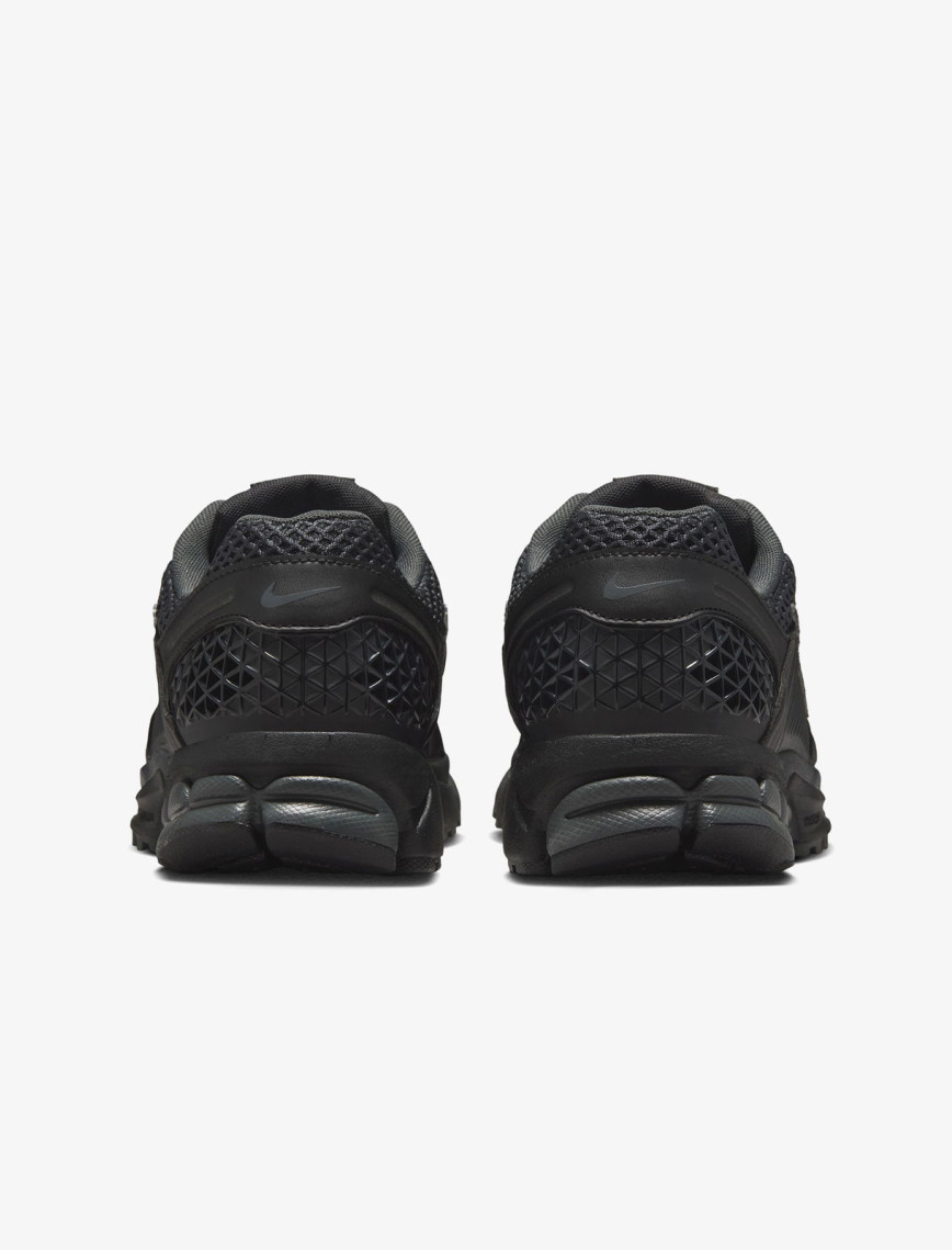 Nike Zoom Vomero 5 SE Kadın Siyah Spor Ayakkabı Nike Zoom Vomero 5 SE Kadın Siyah Spor Ayakkabı