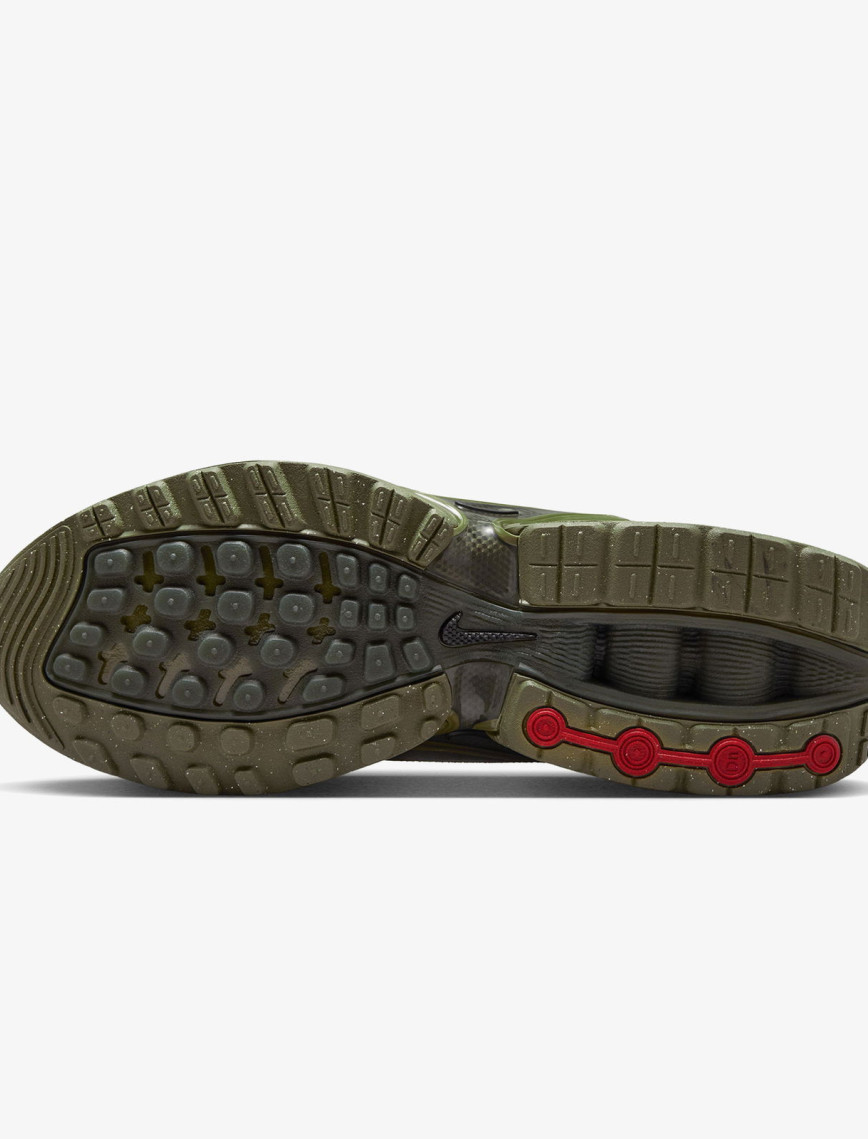 Nike Air Max Dn Erkek Yeşil Spor Ayakkabı Nike Air Max Dn Erkek Yeşil Spor Ayakkabı