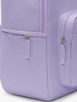 Nike Heritage Eugene Unisex Mor Sırt Çantası Nike Heritage Eugene Unisex Mor Sırt Çantası