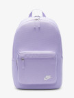 Nike Heritage Eugene Unisex Mor Sırt Çantası Nike Heritage Eugene Unisex Mor Sırt Çantası