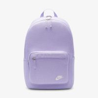 Nike Heritage Eugene Unisex Mor Sırt Çantası Nike Heritage Eugene Unisex Mor Sırt Çantası