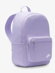 Nike Heritage Eugene Unisex Mor Sırt Çantası Nike Heritage Eugene Unisex Mor Sırt Çantası