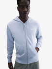 Nike Club Fleece Erkek Gri Sweatshirt Nike Club Fleece Erkek Gri Sweatshirt